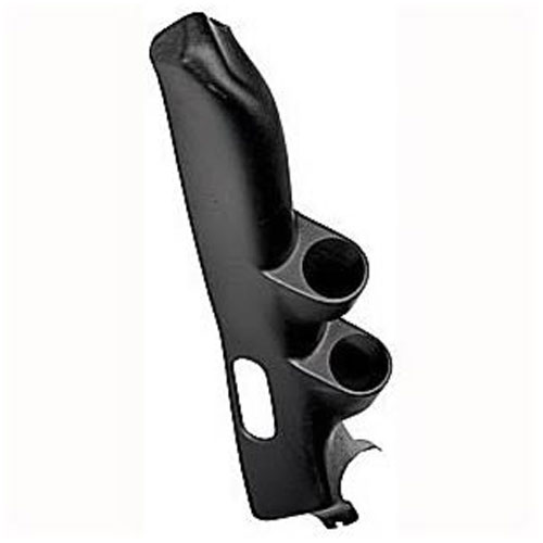 www.nexpart.de - AUFBAUGEHÄUSE-2 FACH-51MM