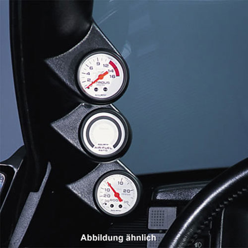 www.nexpart.de - AUFBAUGEHÄUSE-3 FACH-51MM