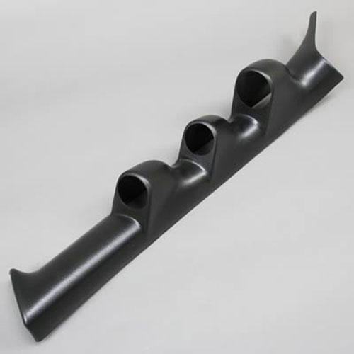 www.nexpart.de - AUFBAUGEHÄUSE-3 FACH-51MM