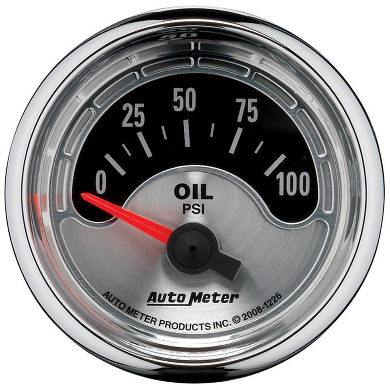 www.nexpart.de - 52MM-ÖLDRUCK