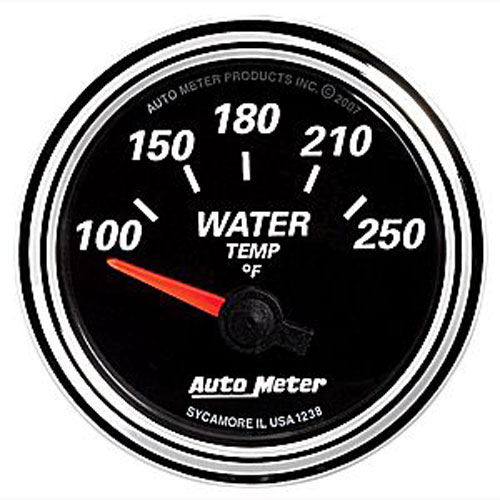 www.nexpart.de - 52MM-WASSERTEMPERATUR