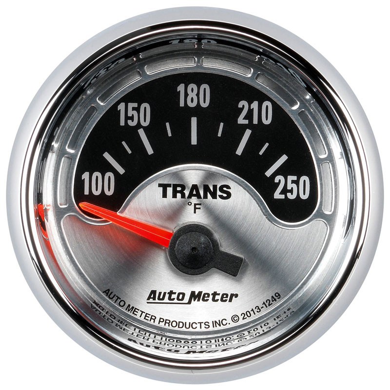 www.nexpart.de - 52MM-GETRIEBETEMPERATUR