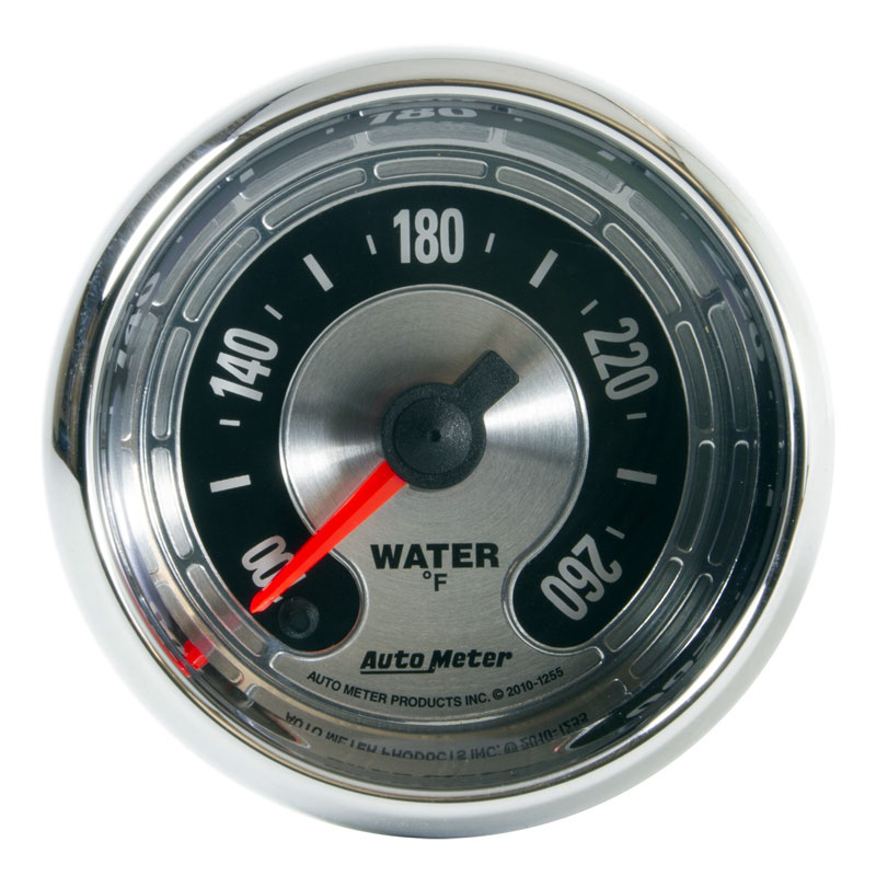 www.nexpart.de - 51MM-WASSERTEMPERATUR