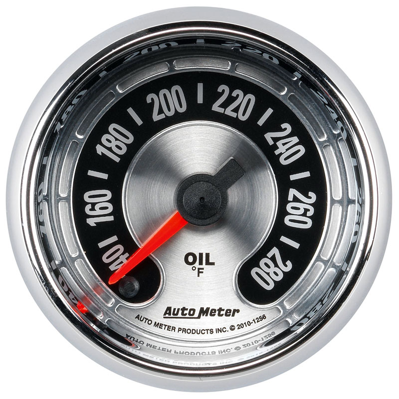 www.nexpart.de - 51MM-ÖLTEMPERATUR