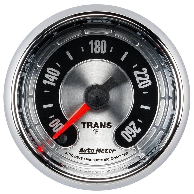 www.nexpart.de - 51MM-GETRIEBETEMPERATUR