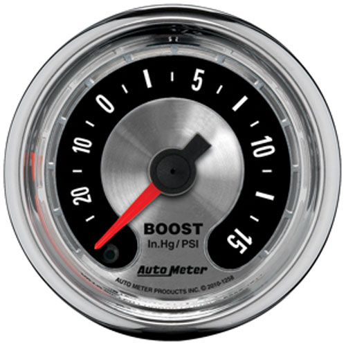 www.nexpart.de - 51MM-BOOST/VACUUM