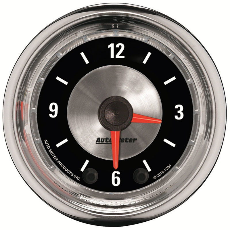 www.nexpart.de - 51MM-UHR-AUTOMETER