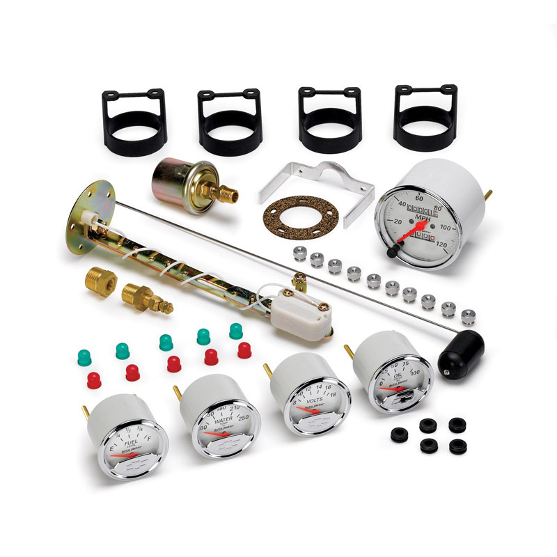 www.nexpart.de - CHEV-INSTRUMENTENSET-5 ST