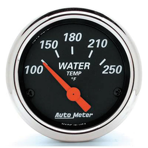 www.nexpart.de - 51MM-WASSERTEMPERATUR