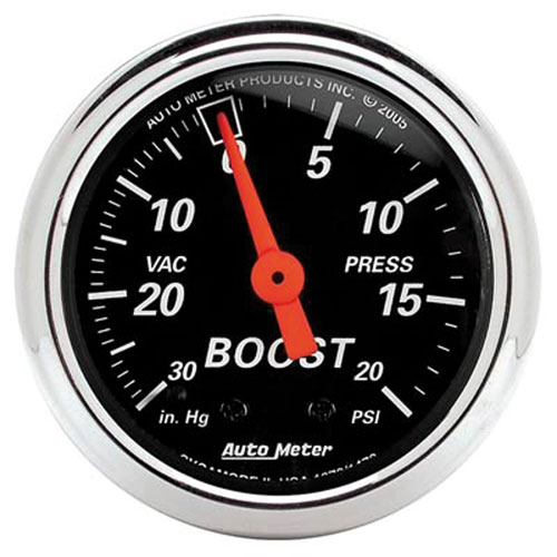 www.nexpart.de - 52MM-BOOST&VACUUM