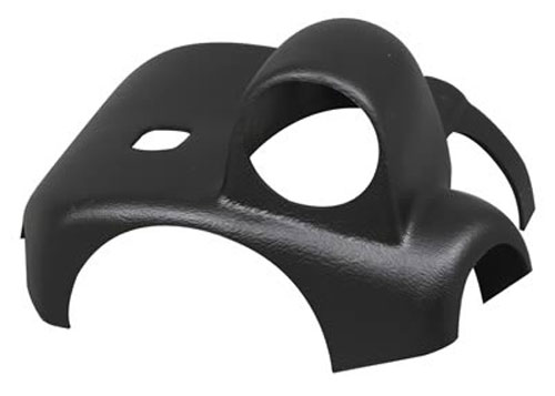 www.nexpart.de - AUFBAUGEHÄUSE-1 FACH-51MM