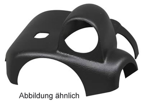 www.nexpart.de - AUFBAUGEHÄUSE-1 FACH-51MM