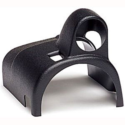 www.nexpart.de - AUFBAUGEHÄUSE-1 FACH-51MM
