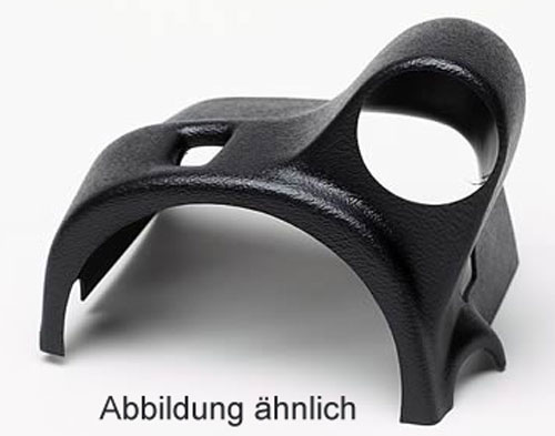 www.nexpart.de - AUFBAUGEHÄUSE-1 FACH-51MM