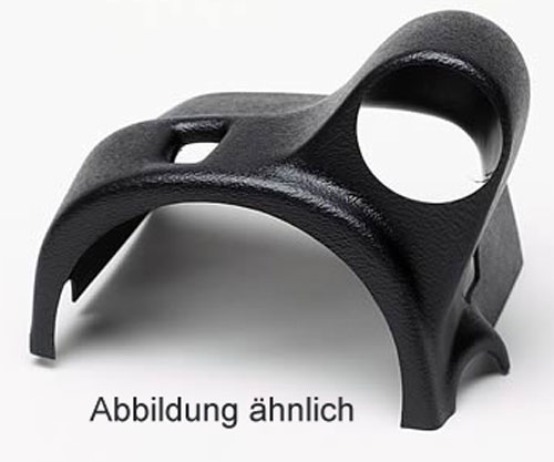 www.nexpart.de - AUFBAUGEHÄUSE-1 FACH-51MM