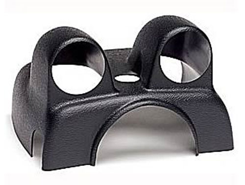 www.nexpart.de - AUFBAUGEHÄUSE-2 FACH-51MM