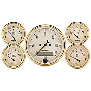 www.nexpart.de - INSTRUMENTENSET-5 FACH