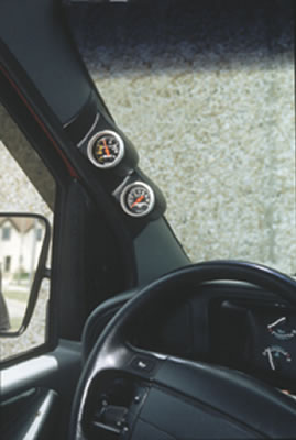 www.nexpart.de - AUFBAUGEHÄUSE-2 FACH-51MM