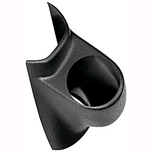 www.nexpart.de - AUFBAUGEHÄUSE-1 FACH-51MM