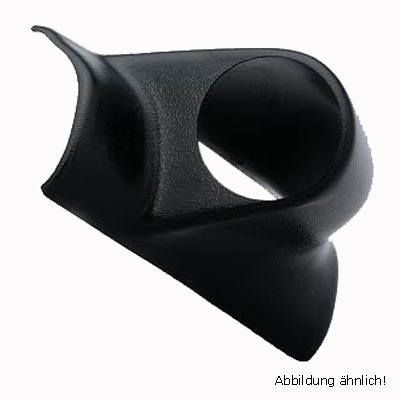 www.nexpart.de - AUFBAUGEHÄUSE-1 FACH-51MM