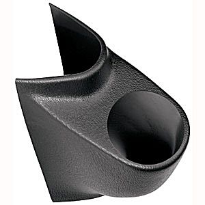 www.nexpart.de - AUFBAUGEHÄUSE-1 FACH-51MM