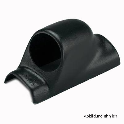 www.nexpart.de - AUFBAUGEHÄUSE-1 FACH-51MM