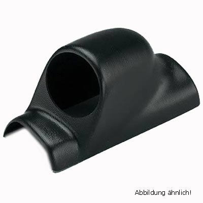 www.nexpart.de - AUFBAUGEHÄUSE-1 FACH-51MM