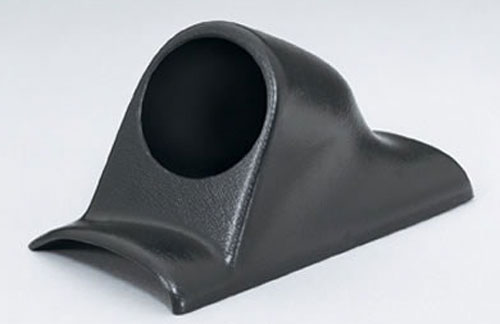 www.nexpart.de - AUFBAUGEHÄUSE-1 FACH-51MM