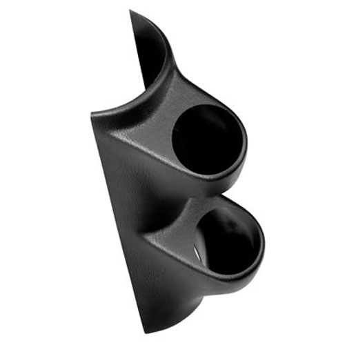 www.nexpart.de - AUFBAUGEHÄUSE-2 FACH-51MM