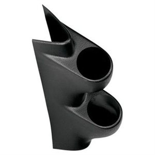 www.nexpart.de - AUFBAUGEHÄUSE-2 FACH-51MM