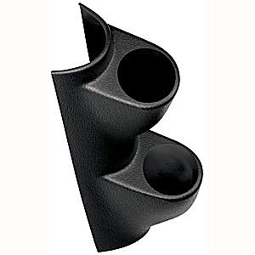 www.nexpart.de - AUFBAUGEHÄUSE-2 FACH-51MM