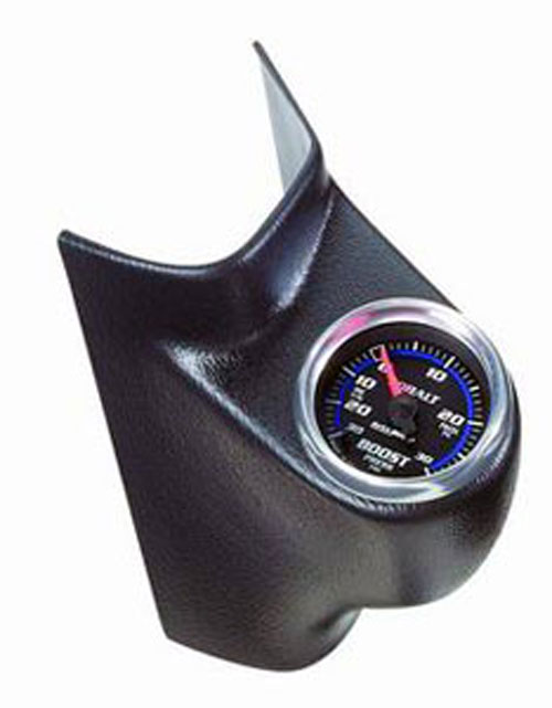 www.nexpart.de - AUFBAUGEHÄUSE-1 FACH-51MM