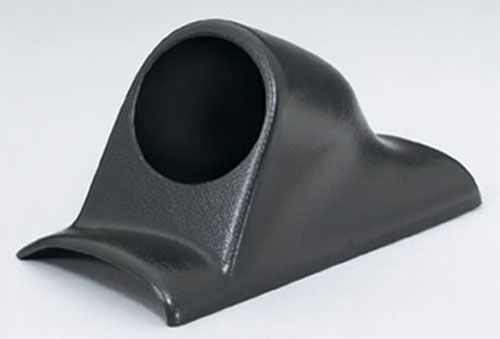 www.nexpart.de - AUFBAUGEHÄUSE-1 FACH-51MM
