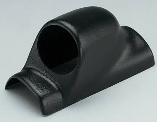 www.nexpart.de - AUFBAUGEHÄUSE-1 FACH-51MM