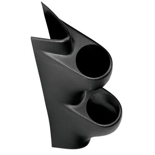 www.nexpart.de - AUFBAUGEHÄUSE-2 FACH-51MM