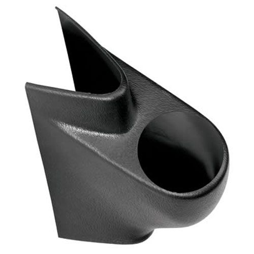 www.nexpart.de - AUFBAUGEHÄUSE-1 FACH-51MM