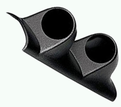 www.nexpart.de - AUFBAUGEHÄUSE-2 FACH-51MM