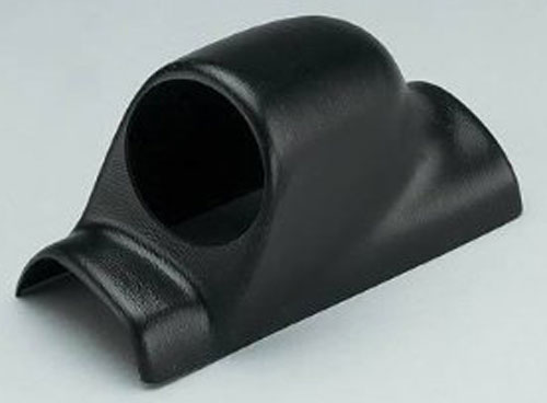 www.nexpart.de - AUFBAUGEHÄUSE-1 FACH-51MM