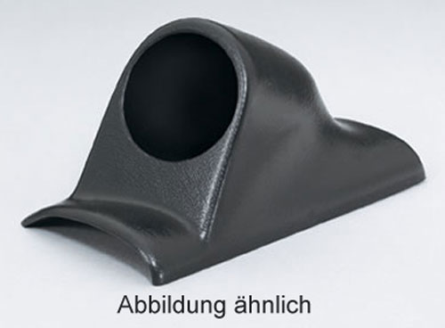 www.nexpart.de - AUFBAUGEHÄUSE-1 FACH-51MM