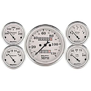 www.nexpart.de - 95MM-INSTRUMENTENSET