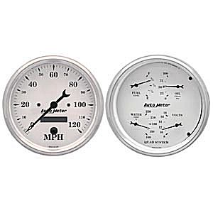 www.nexpart.de - 127MM-INSTRUMENTENSET