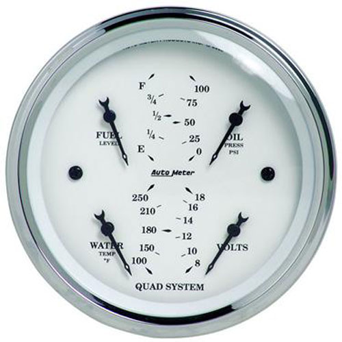 www.nexpart.de - 86MM-INSTRUMENTENSET