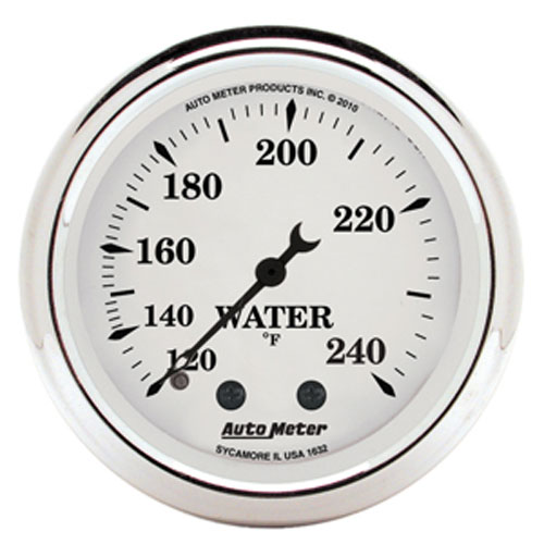www.nexpart.de - 51MM-WASSERTEMPERATUR