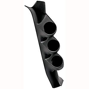www.nexpart.de - AUFBAUGEHÄUSE-3 FACH-51MM