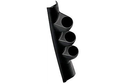 www.nexpart.de - AUFBAUGEHÄUSE-3 FACH-51MM