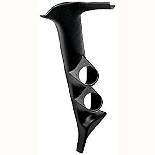 www.nexpart.de - AUFBAUGEHÄUSE-2 FACH-51MM