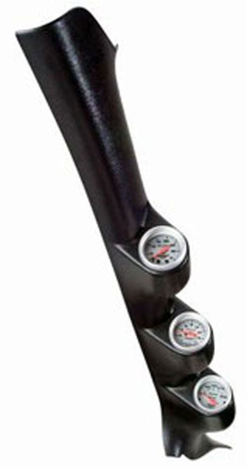 www.nexpart.de - AUFBAUGEHÄUSE-3 FACH-51MM