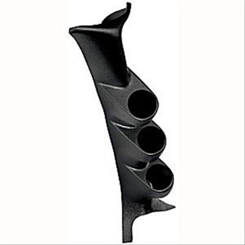 www.nexpart.de - AUFBAUGEHÄUSE-3 FACH-51MM