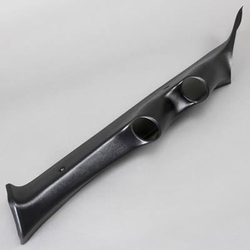 www.nexpart.de - AUFBAUGEHÄUSE-2 FACH-51MM