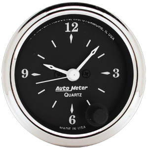 www.nexpart.de - 52MM-UHR